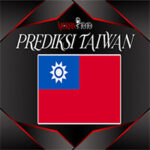 Prediksi Togel Jitu Taiwan Hari ini