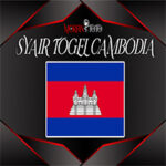 Syair Togel Jitu Cambodia