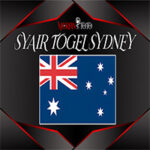 Syair Togel Jitu Sydney