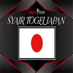 icon-syair-japan